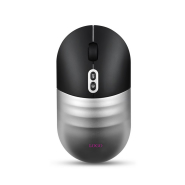 Office mouse