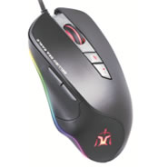 G6